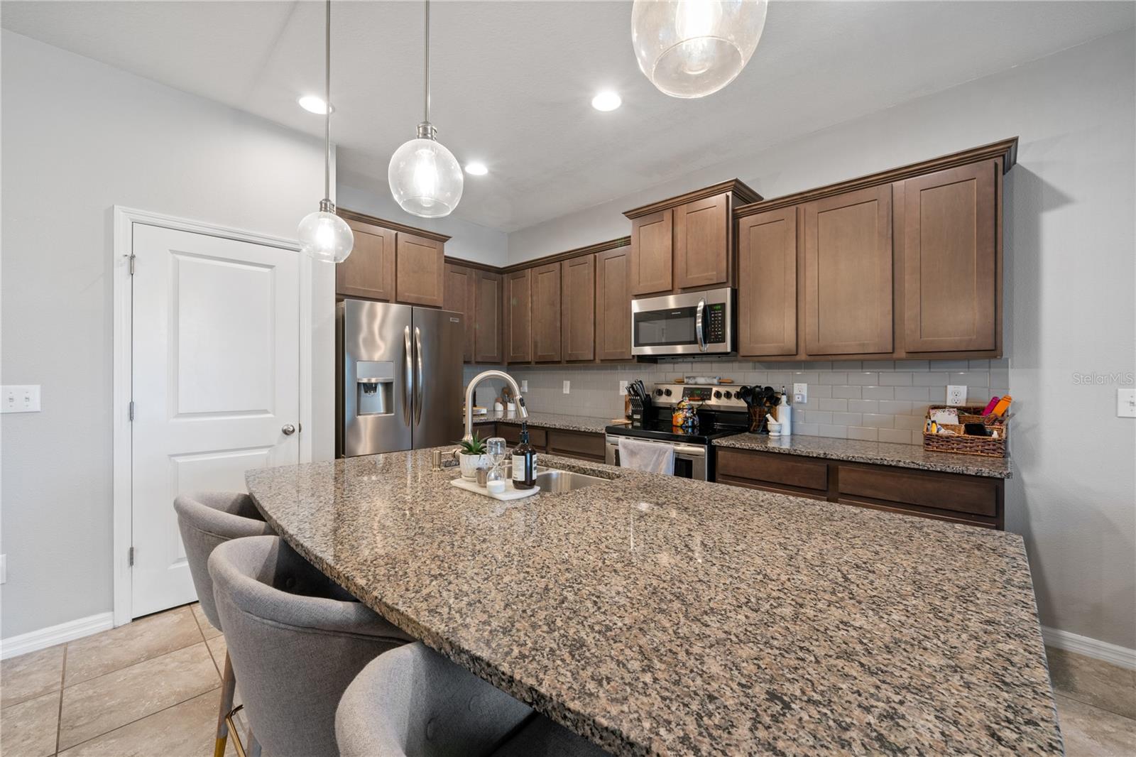 4504 Silver Lining, Sarasota, FL 34238