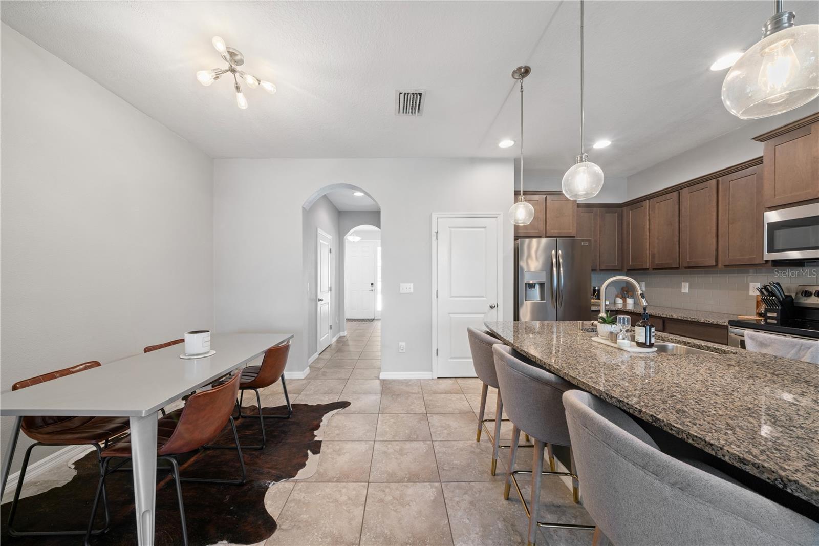 4504 Silver Lining, Sarasota, FL 34238