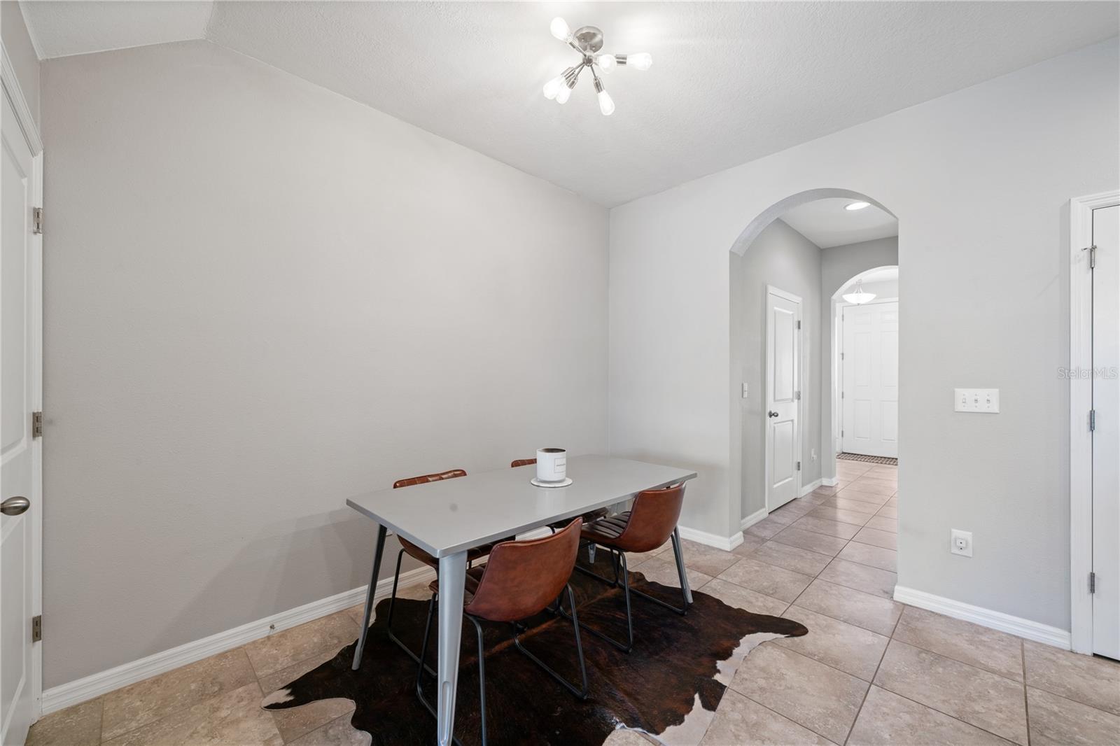 4504 Silver Lining, Sarasota, FL 34238