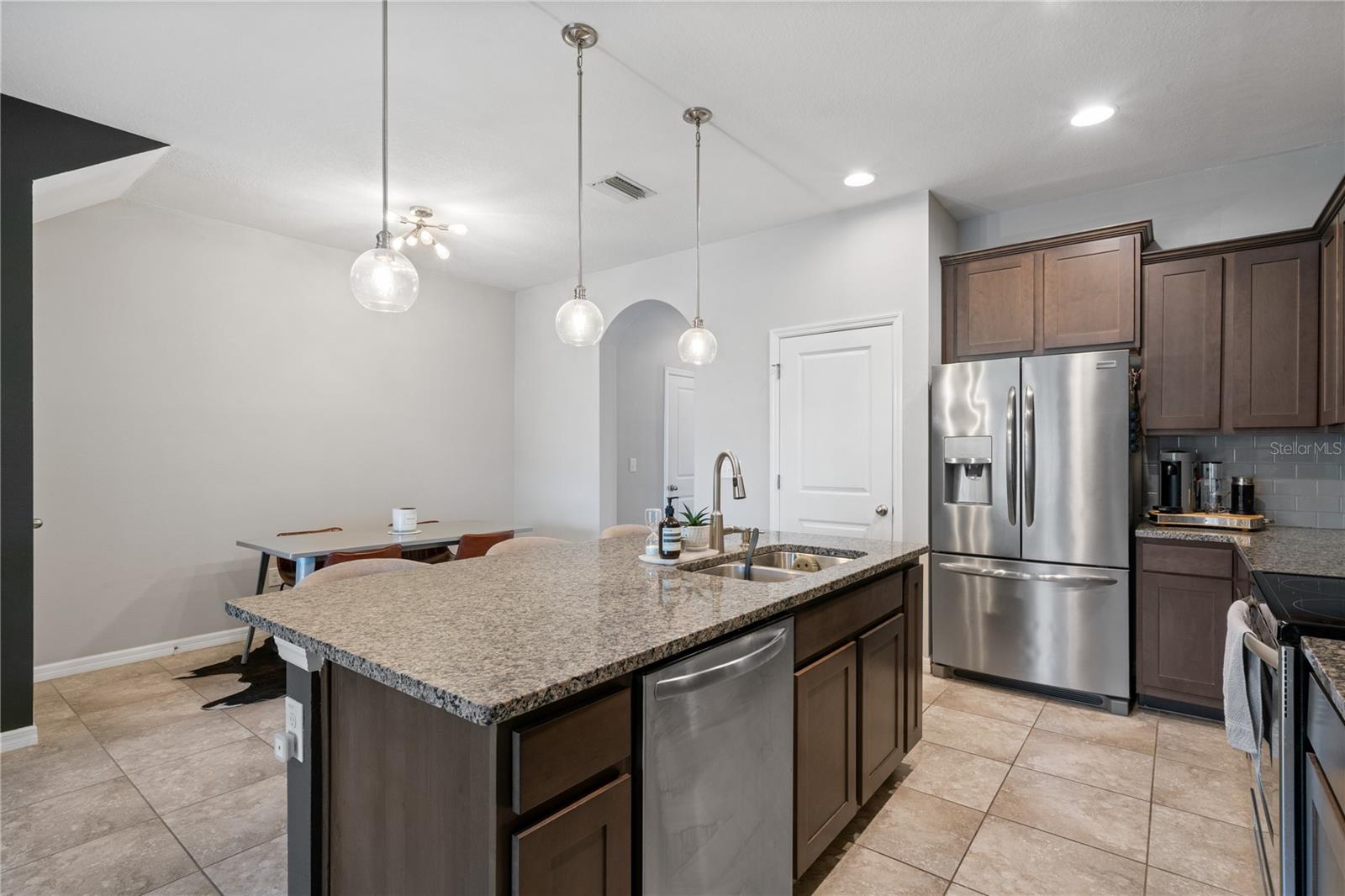 4504 Silver Lining, Sarasota, FL 34238