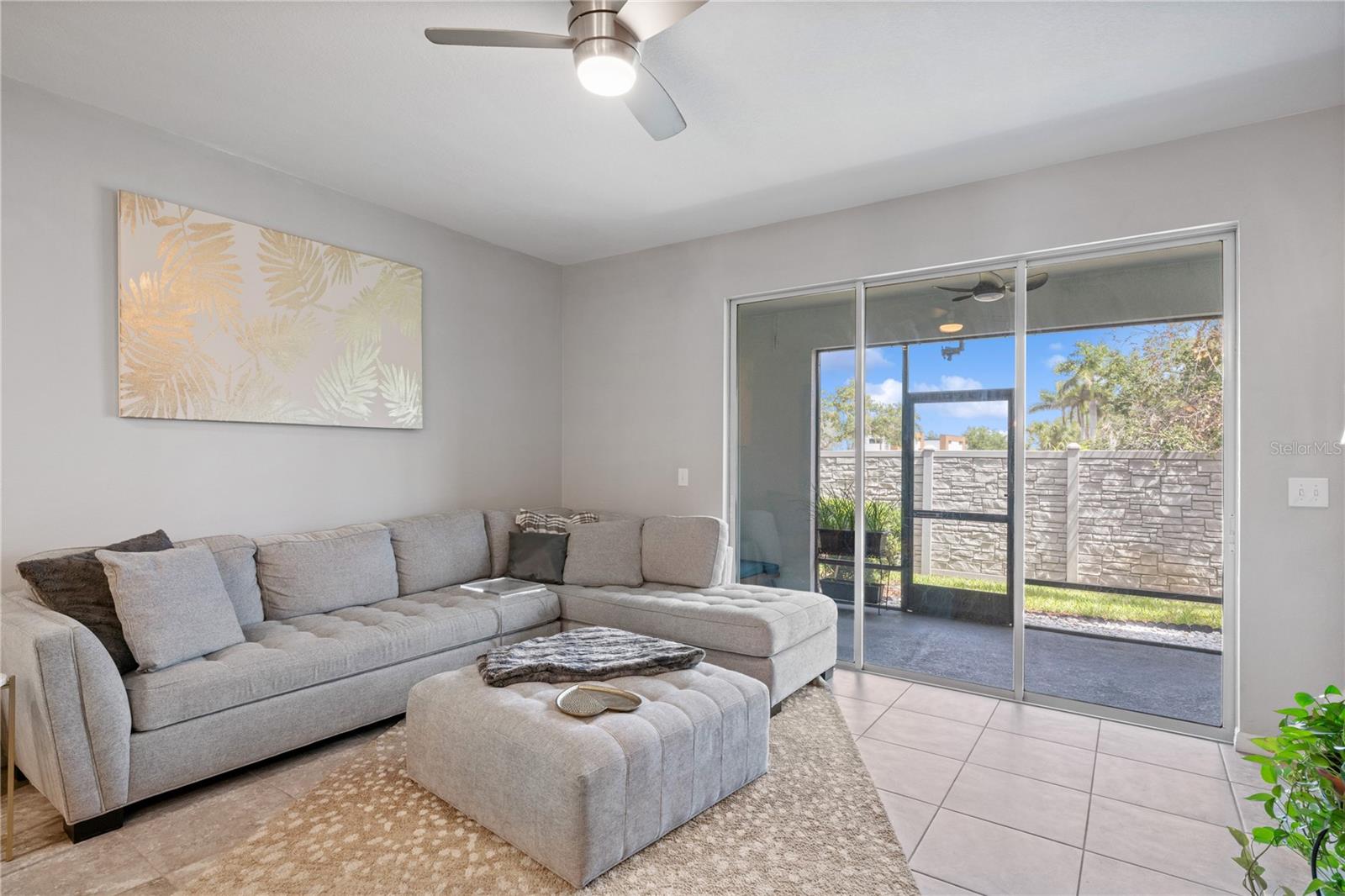 4504 Silver Lining, Sarasota, FL 34238