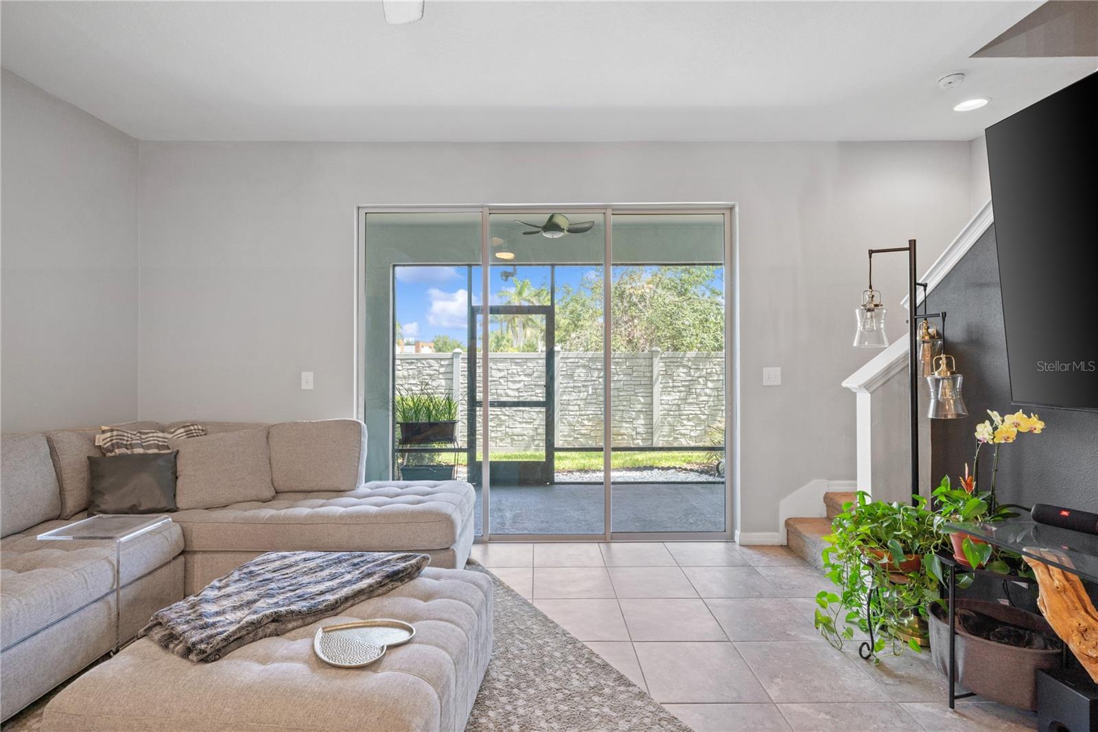 4504 Silver Lining, Sarasota, FL 34238