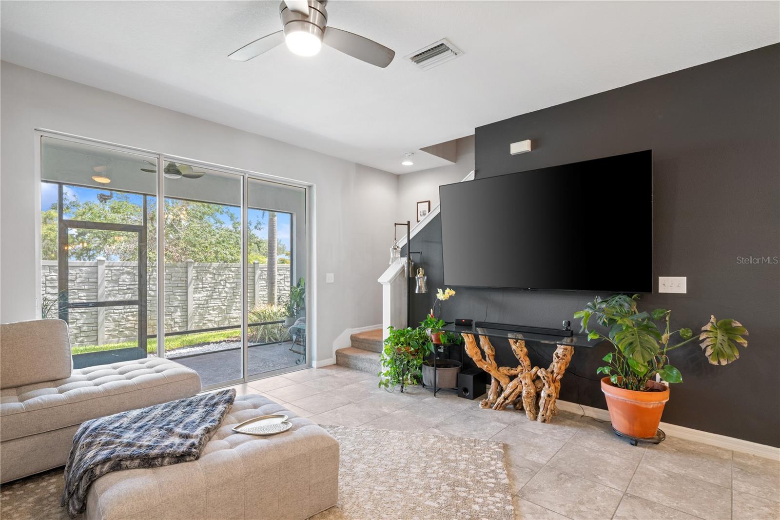 4504 Silver Lining, Sarasota, FL 34238