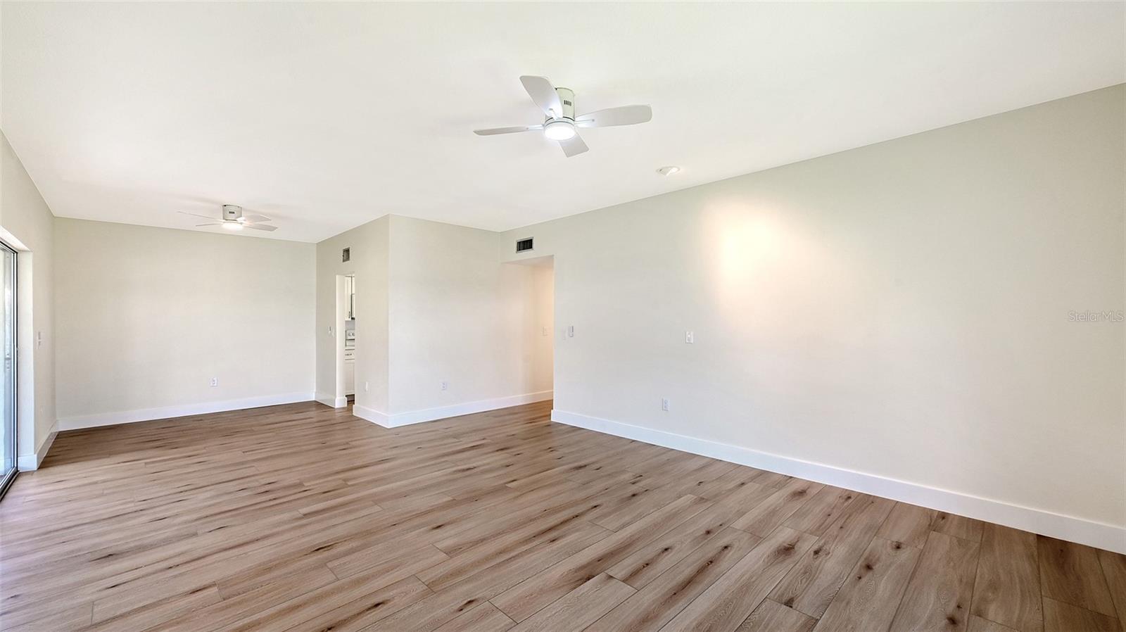 5911 Tidewood Unit 3, Sarasota, FL 34231