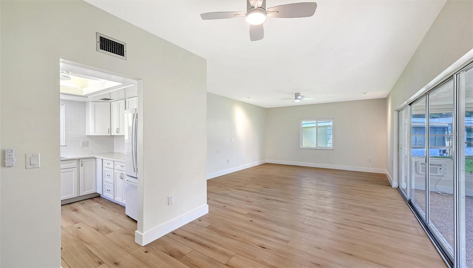 5911 Tidewood Unit 3, Sarasota, FL 34231
