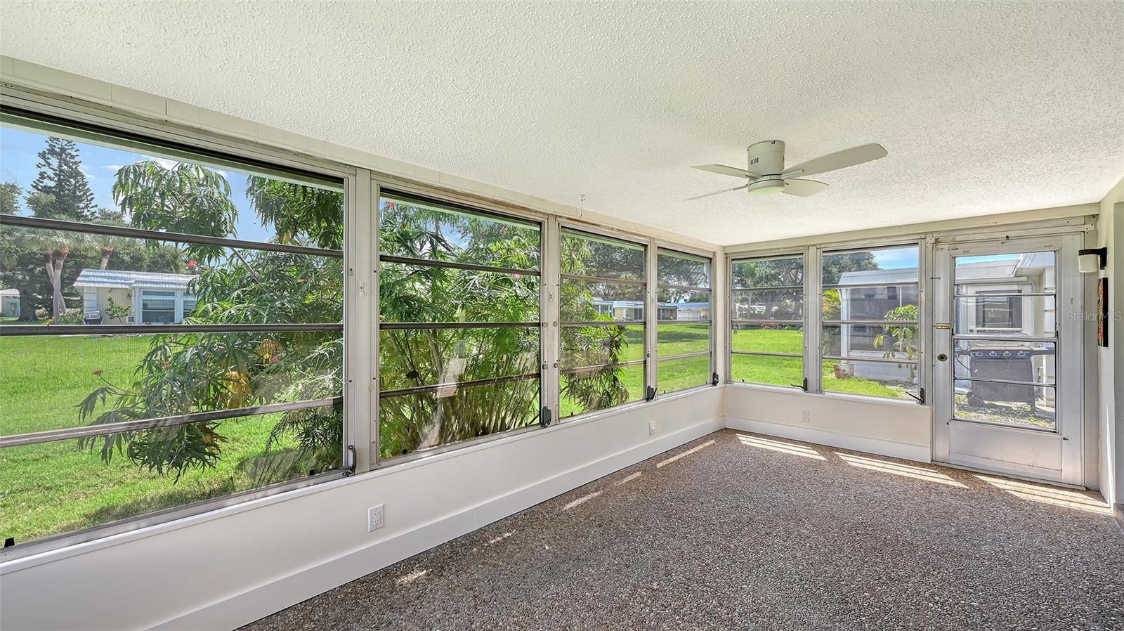 5911 Tidewood Unit 3, Sarasota, FL 34231