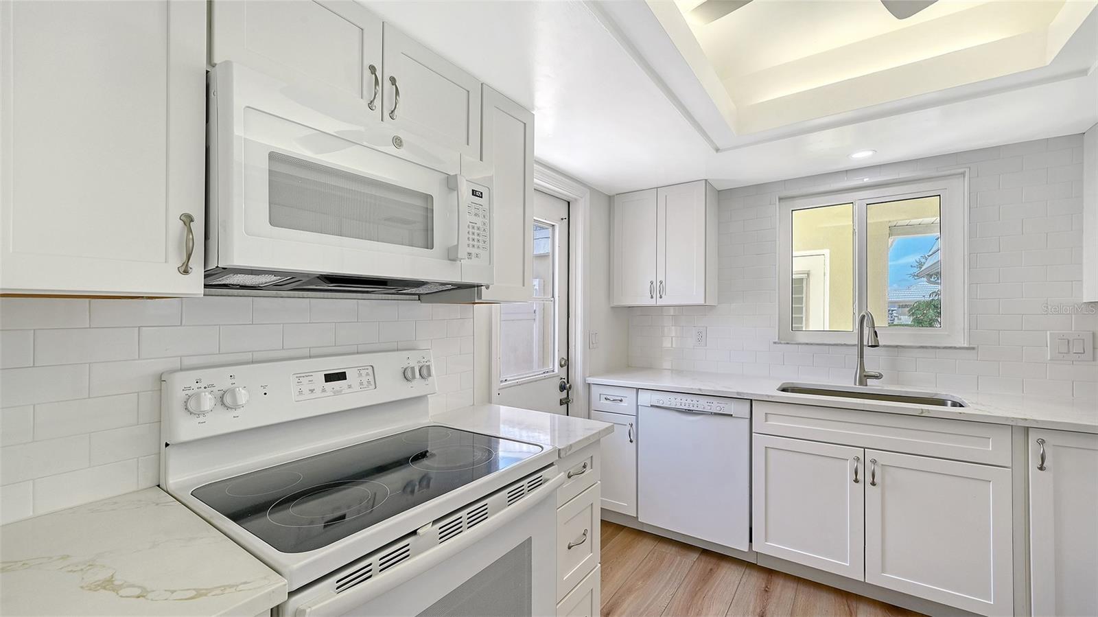 5911 Tidewood Unit 3, Sarasota, FL 34231