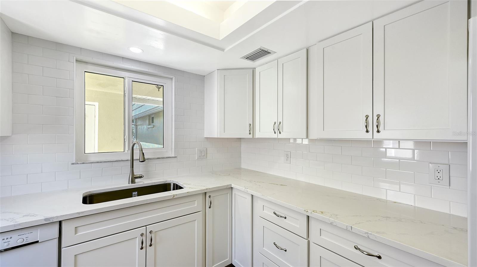 5911 Tidewood Unit 3, Sarasota, FL 34231