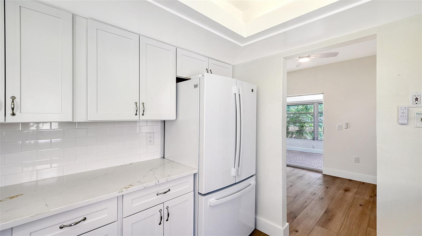 5911 Tidewood Unit 3, Sarasota, FL 34231