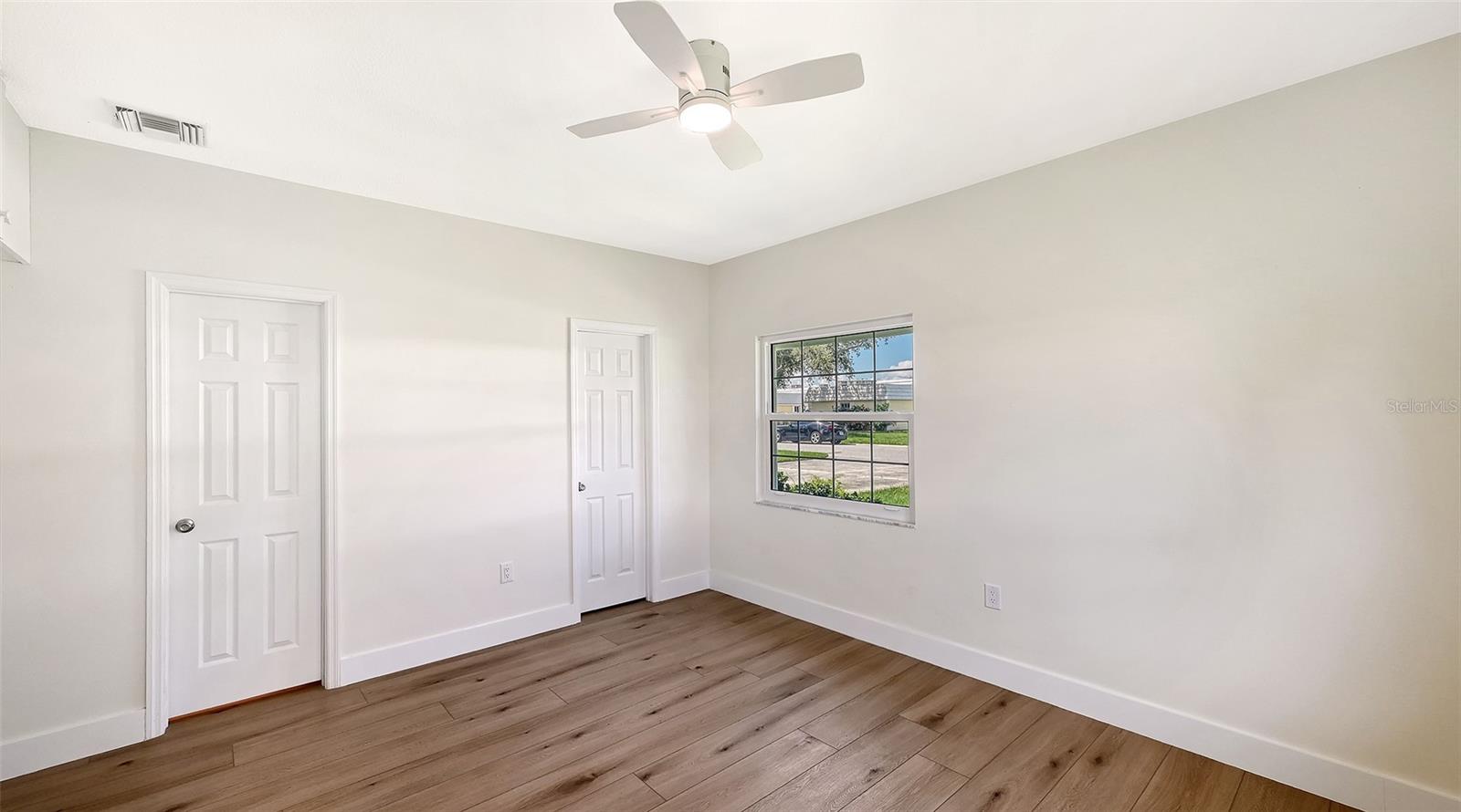 5911 Tidewood Unit 3, Sarasota, FL 34231