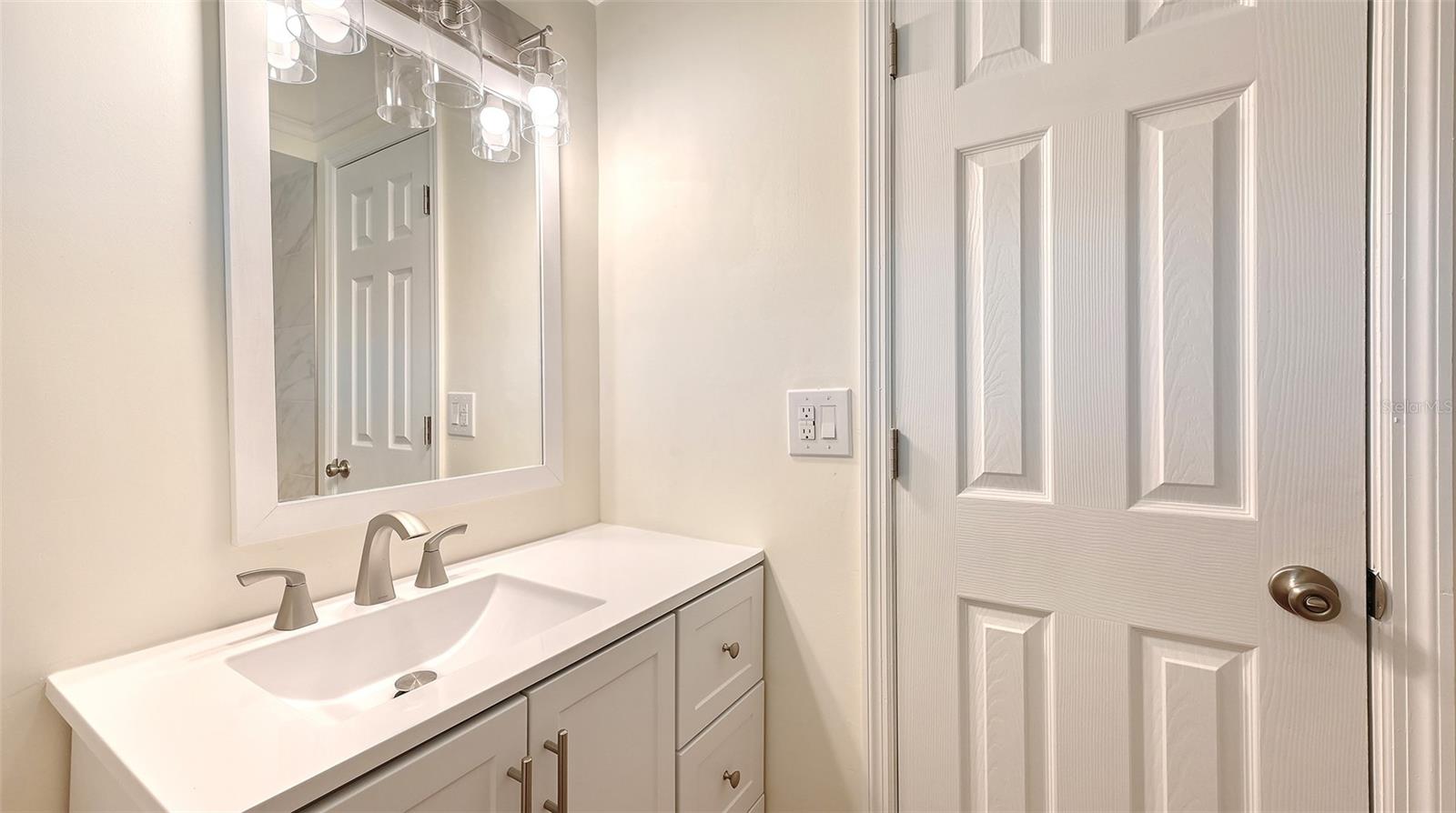 5911 Tidewood Unit 3, Sarasota, FL 34231