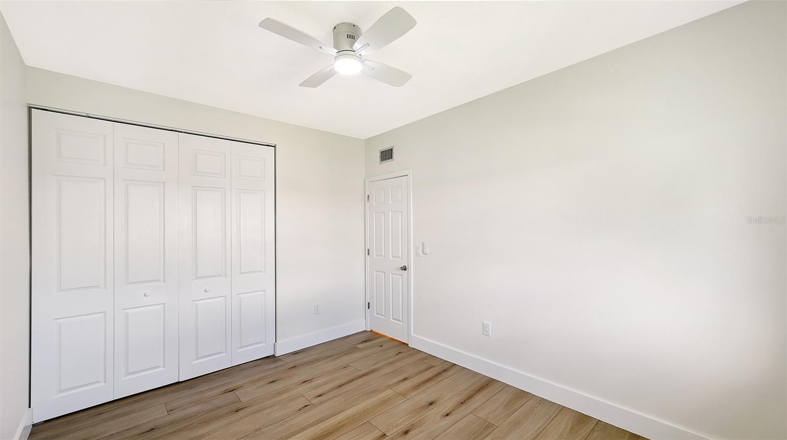 5911 Tidewood Unit 3, Sarasota, FL 34231