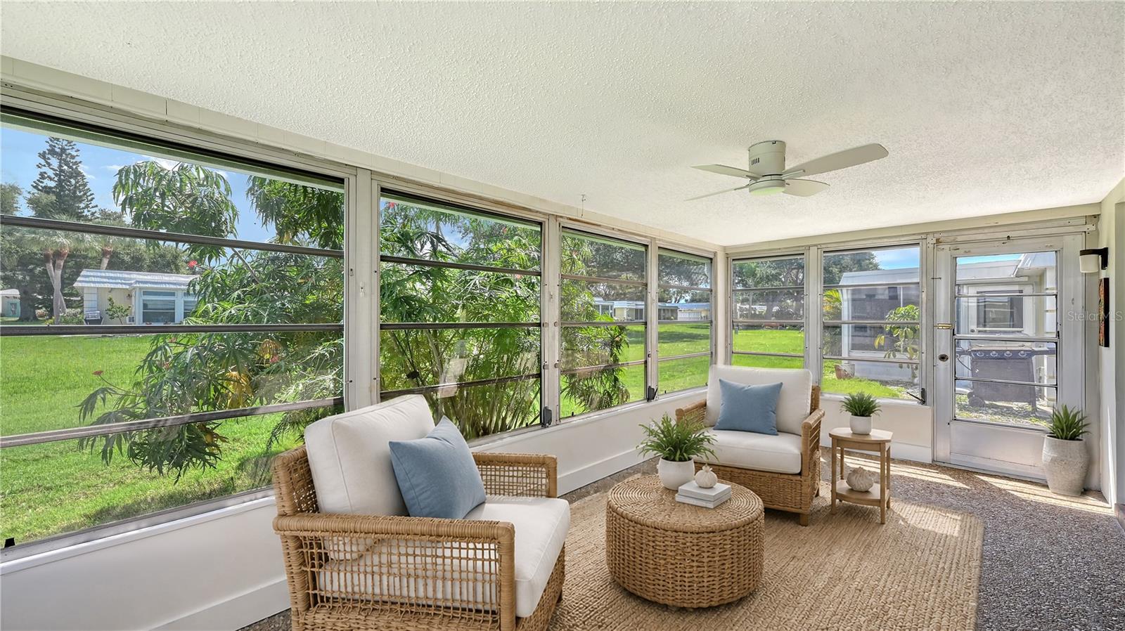 5911 Tidewood Unit 3, Sarasota, FL 34231