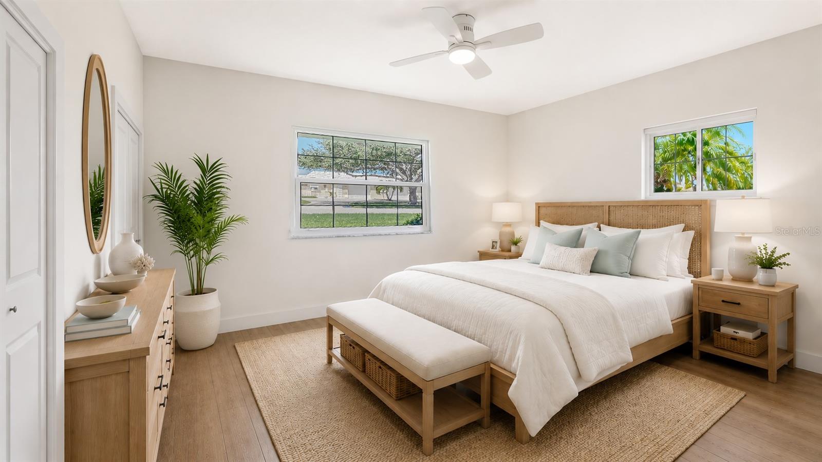 5911 Tidewood Unit 3, Sarasota, FL 34231