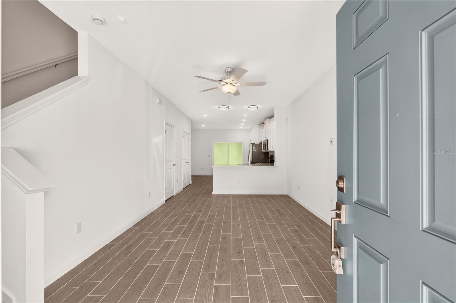 3409 34th Avenue Unit 9, Ocala, FL 34474