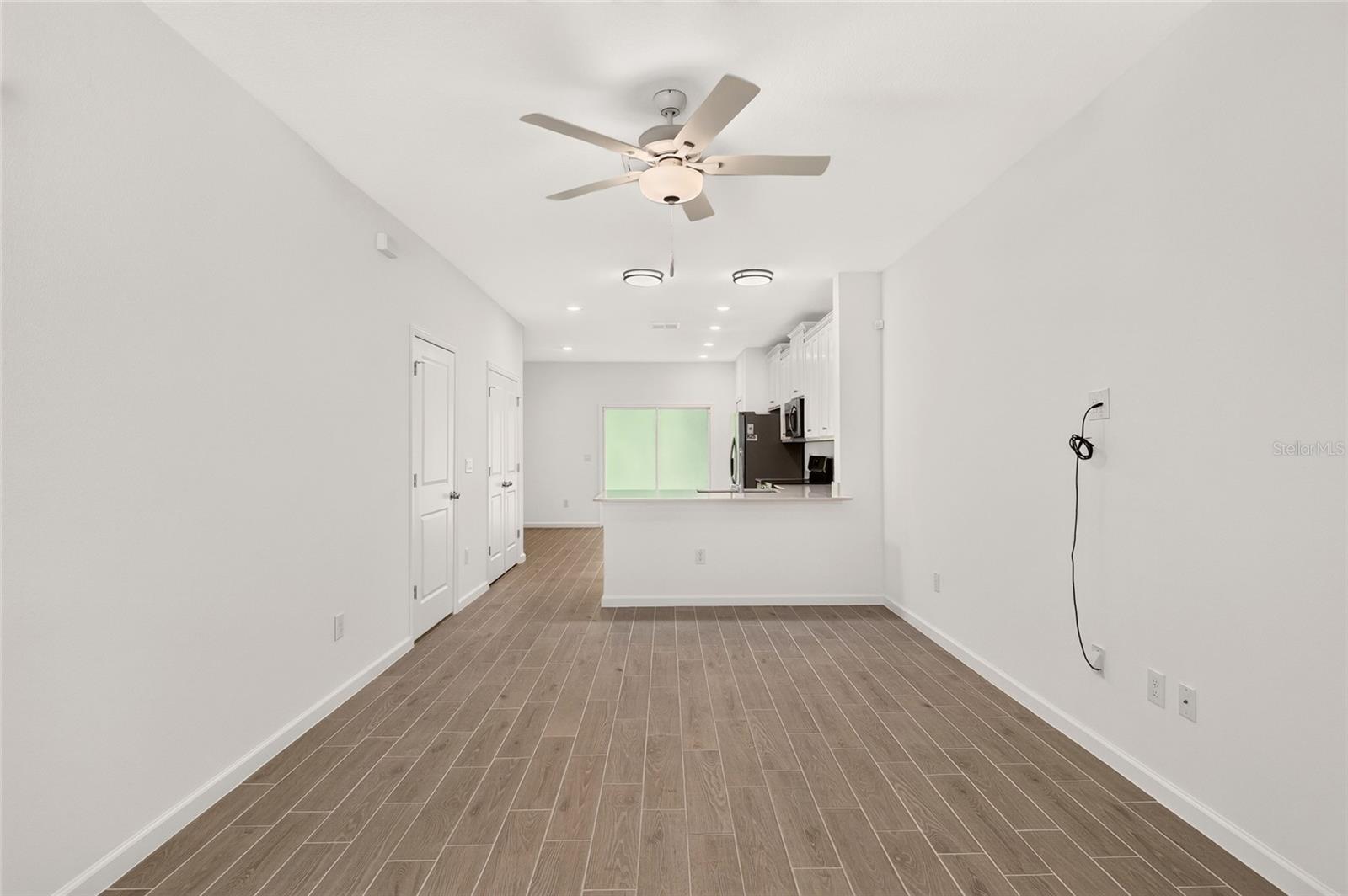 3409 34th Avenue Unit 9, Ocala, FL 34474
