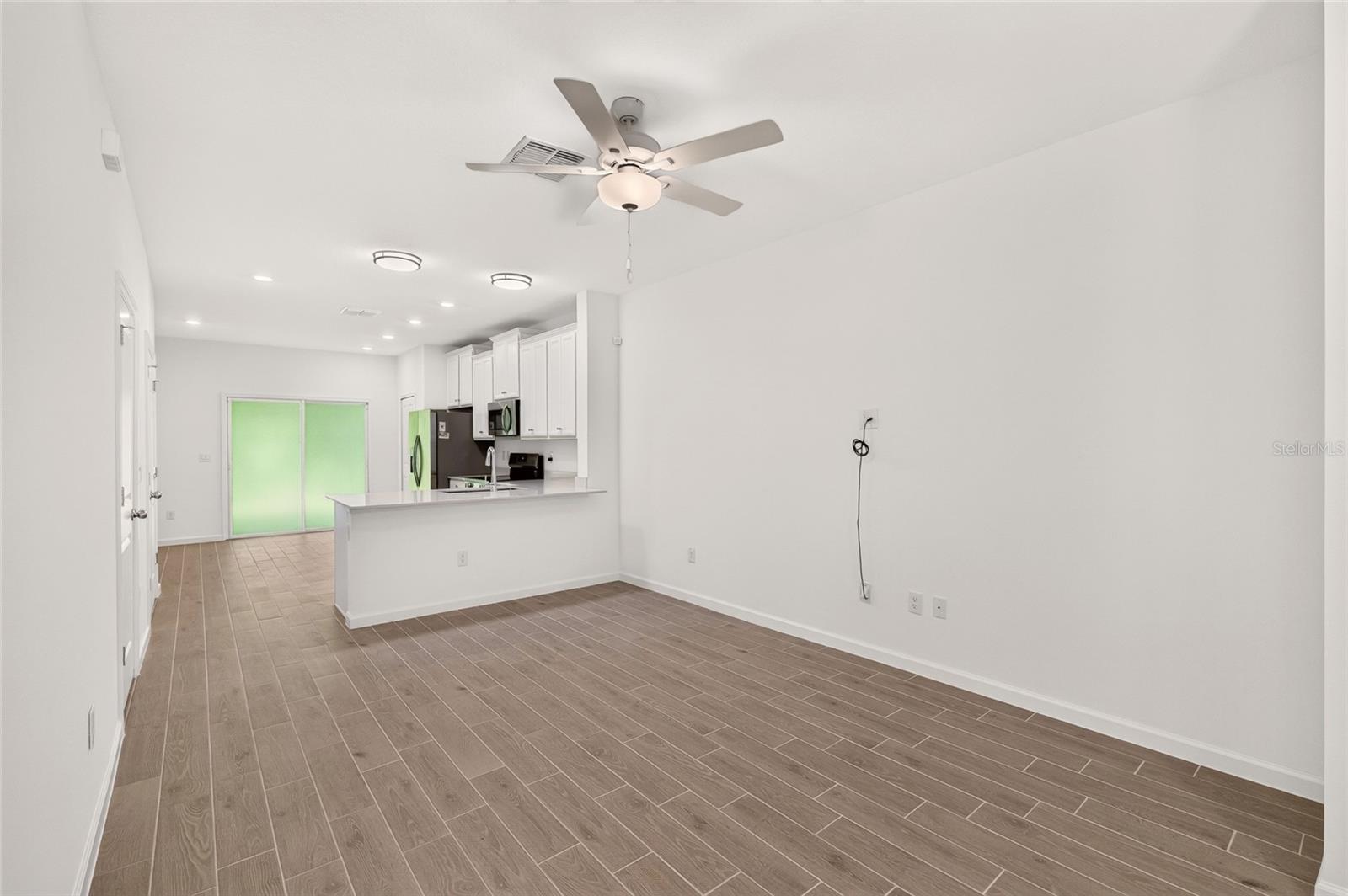 3409 34th Avenue Unit 9, Ocala, FL 34474
