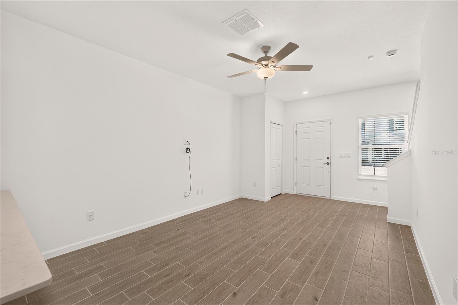 3409 34th Avenue Unit 9, Ocala, FL 34474