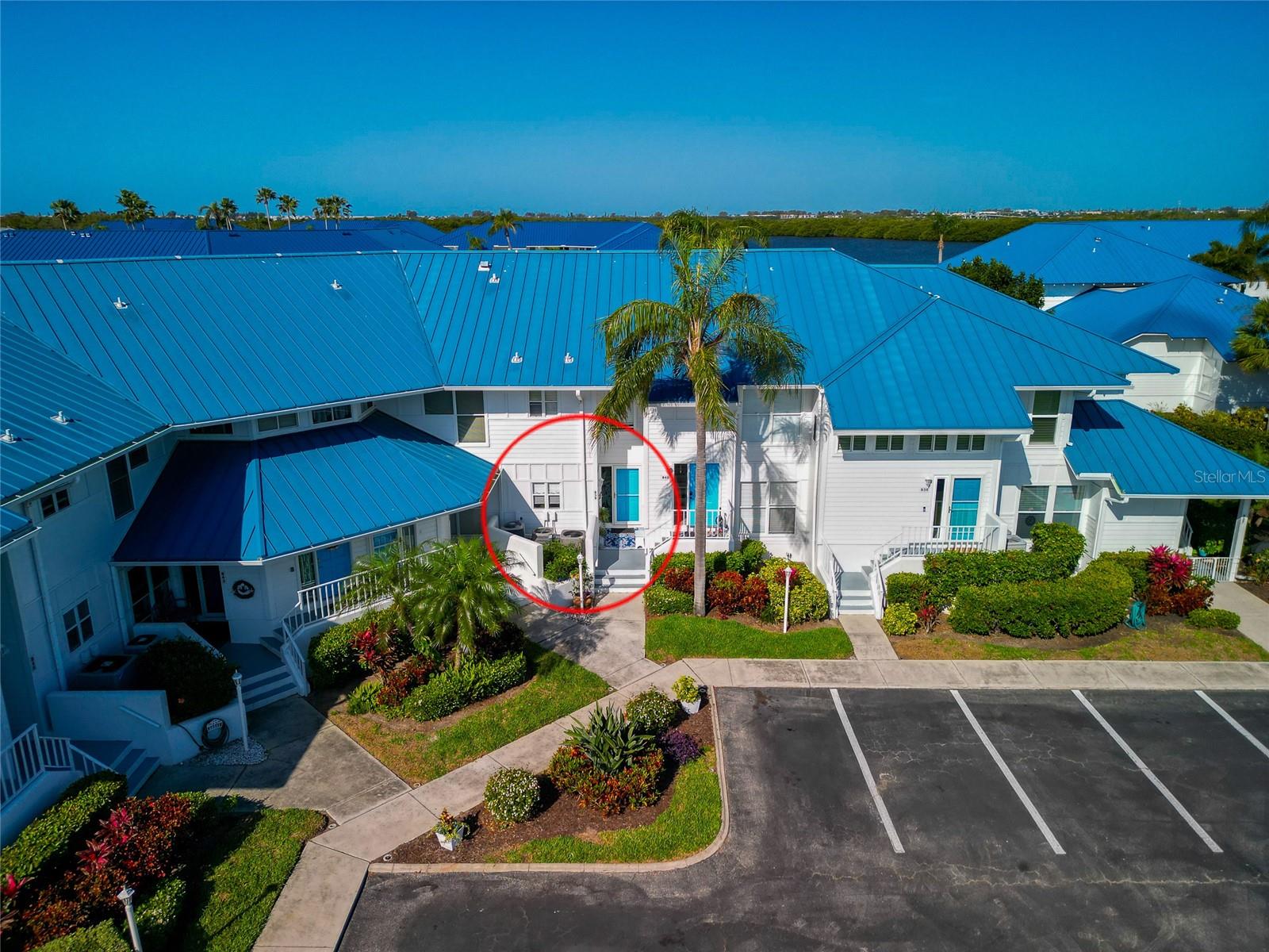 839 Audubon Unit 839, Bradenton, FL 34209