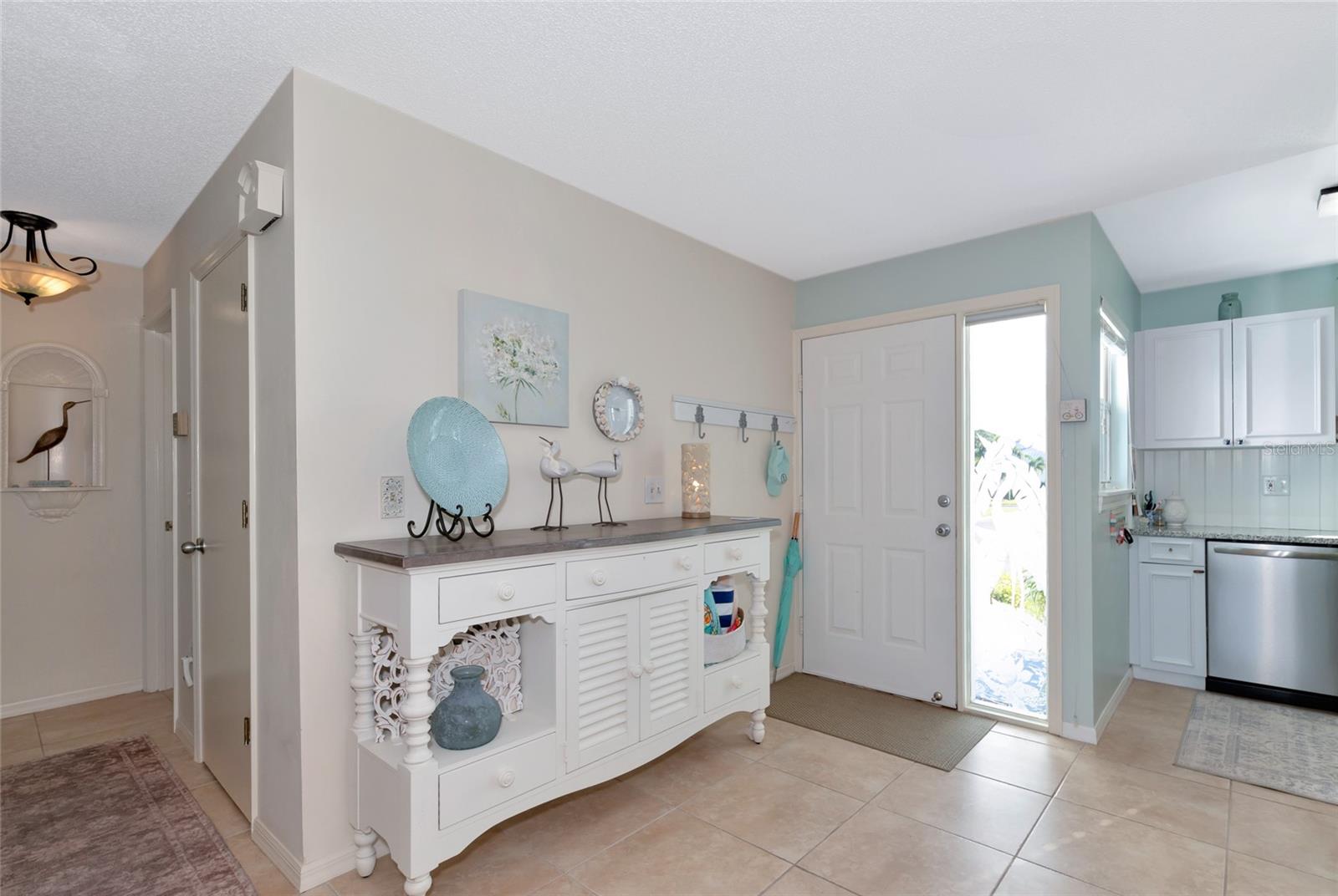 839 Audubon Unit 839, Bradenton, FL 34209