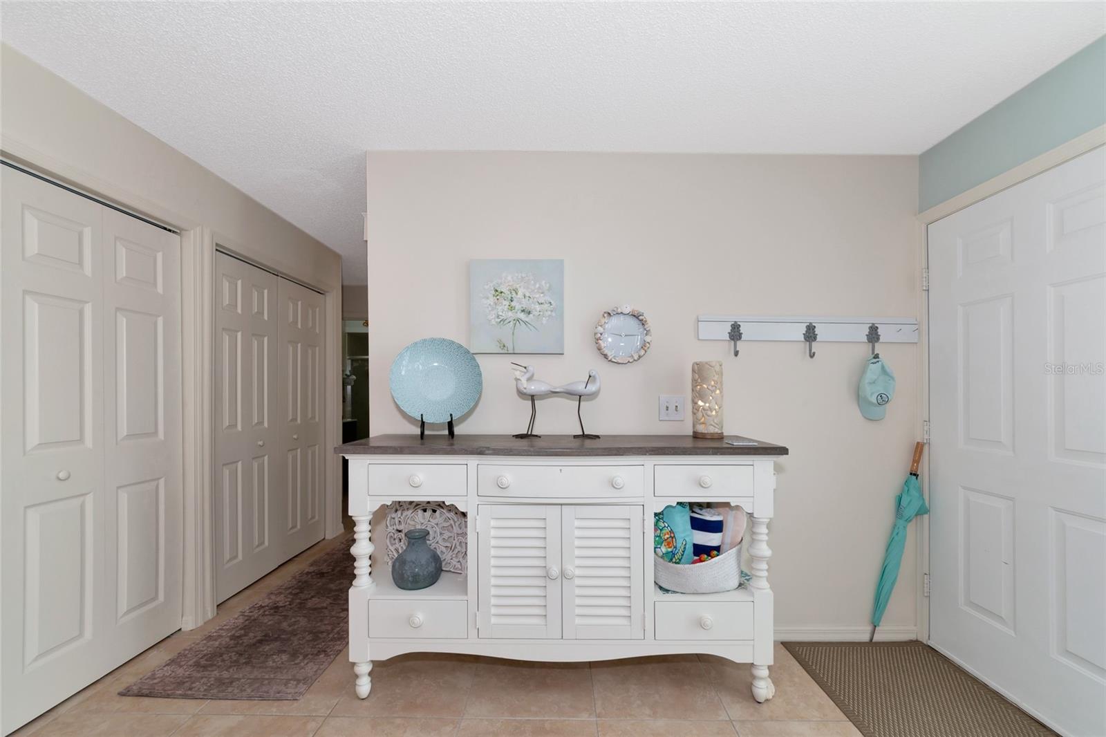 839 Audubon Unit 839, Bradenton, FL 34209