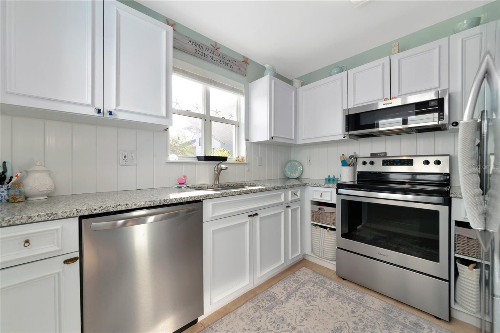 839 Audubon Unit 839, Bradenton, FL 34209