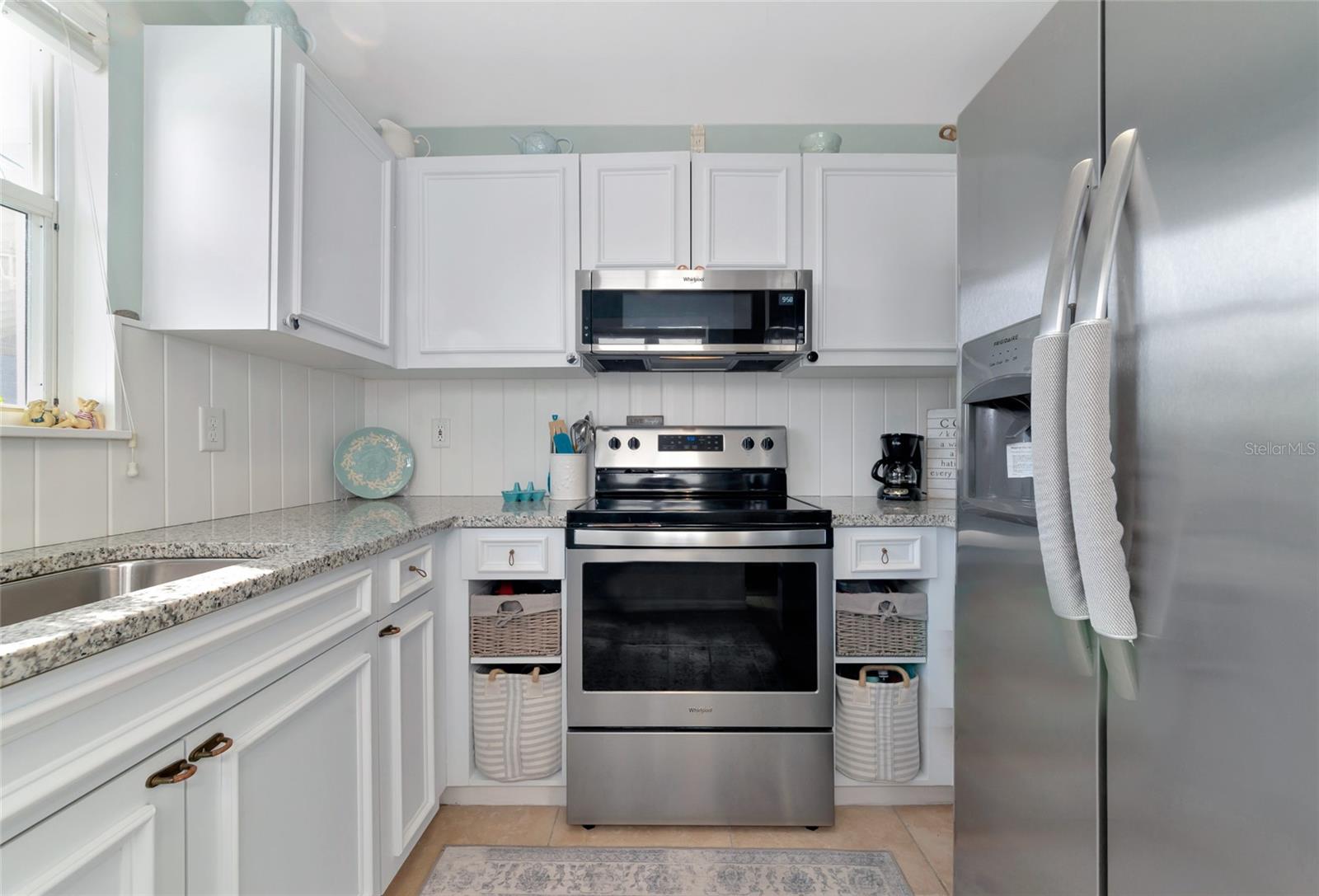 839 Audubon Unit 839, Bradenton, FL 34209