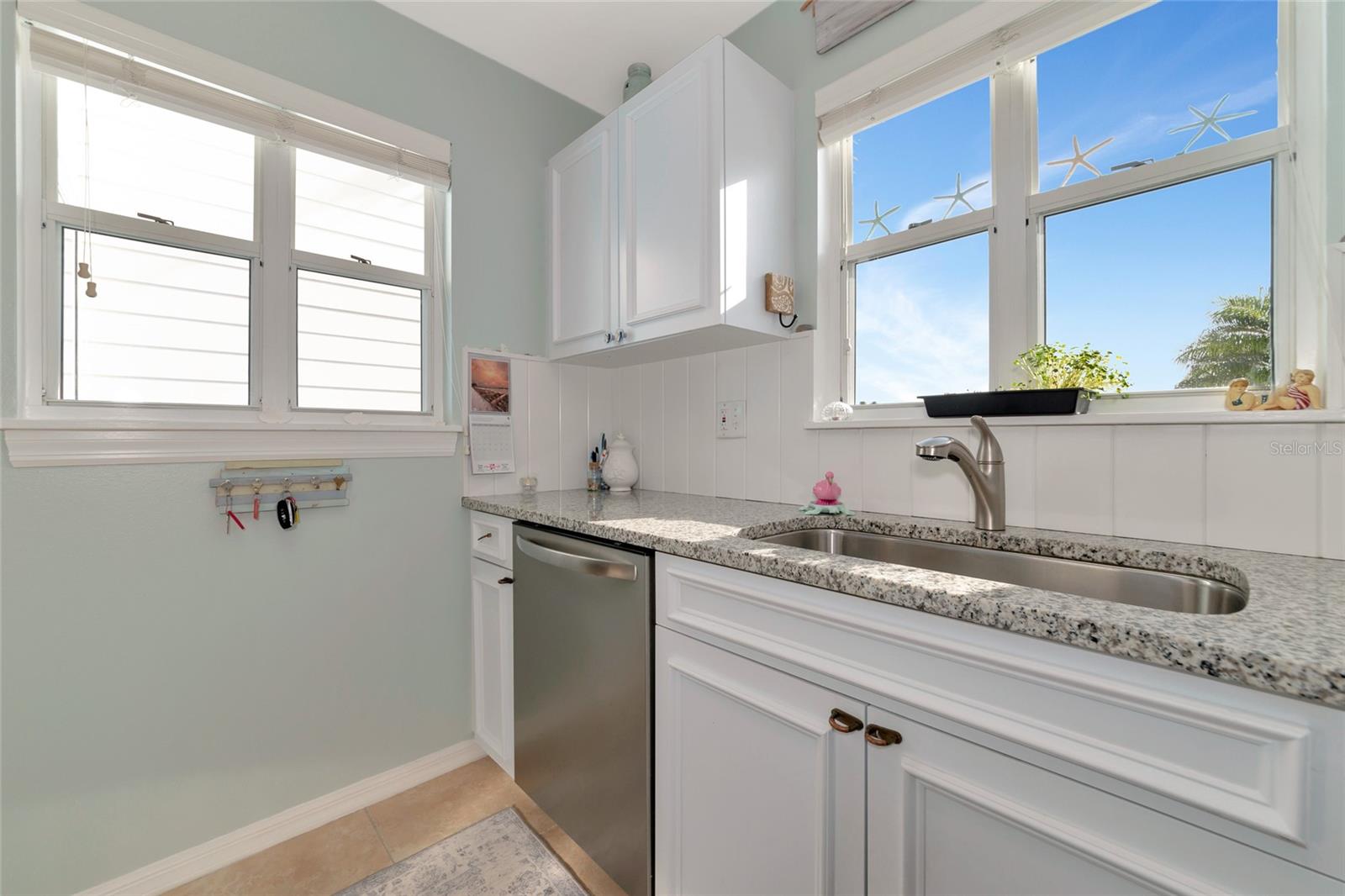 839 Audubon Unit 839, Bradenton, FL 34209