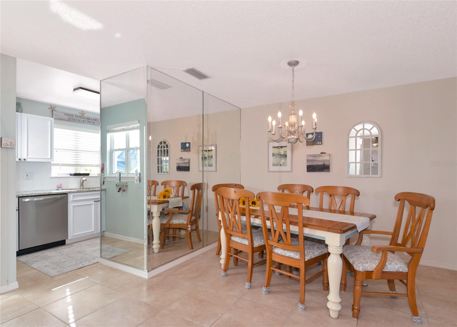 839 Audubon Unit 839, Bradenton, FL 34209