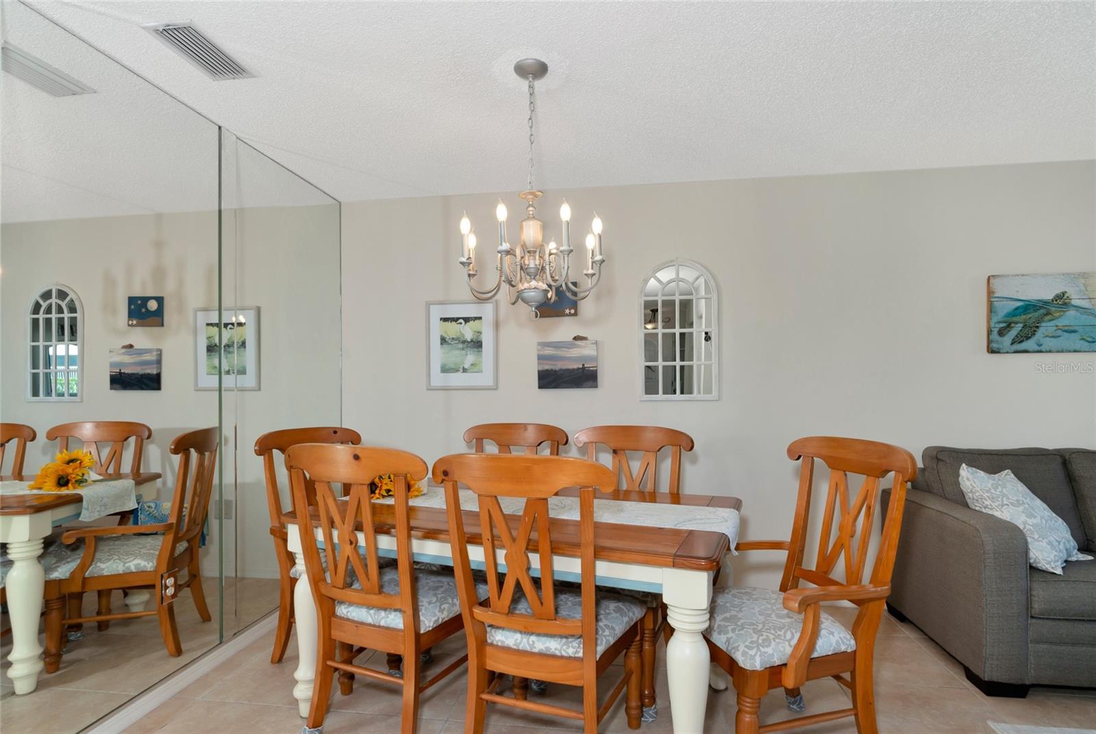 839 Audubon Unit 839, Bradenton, FL 34209