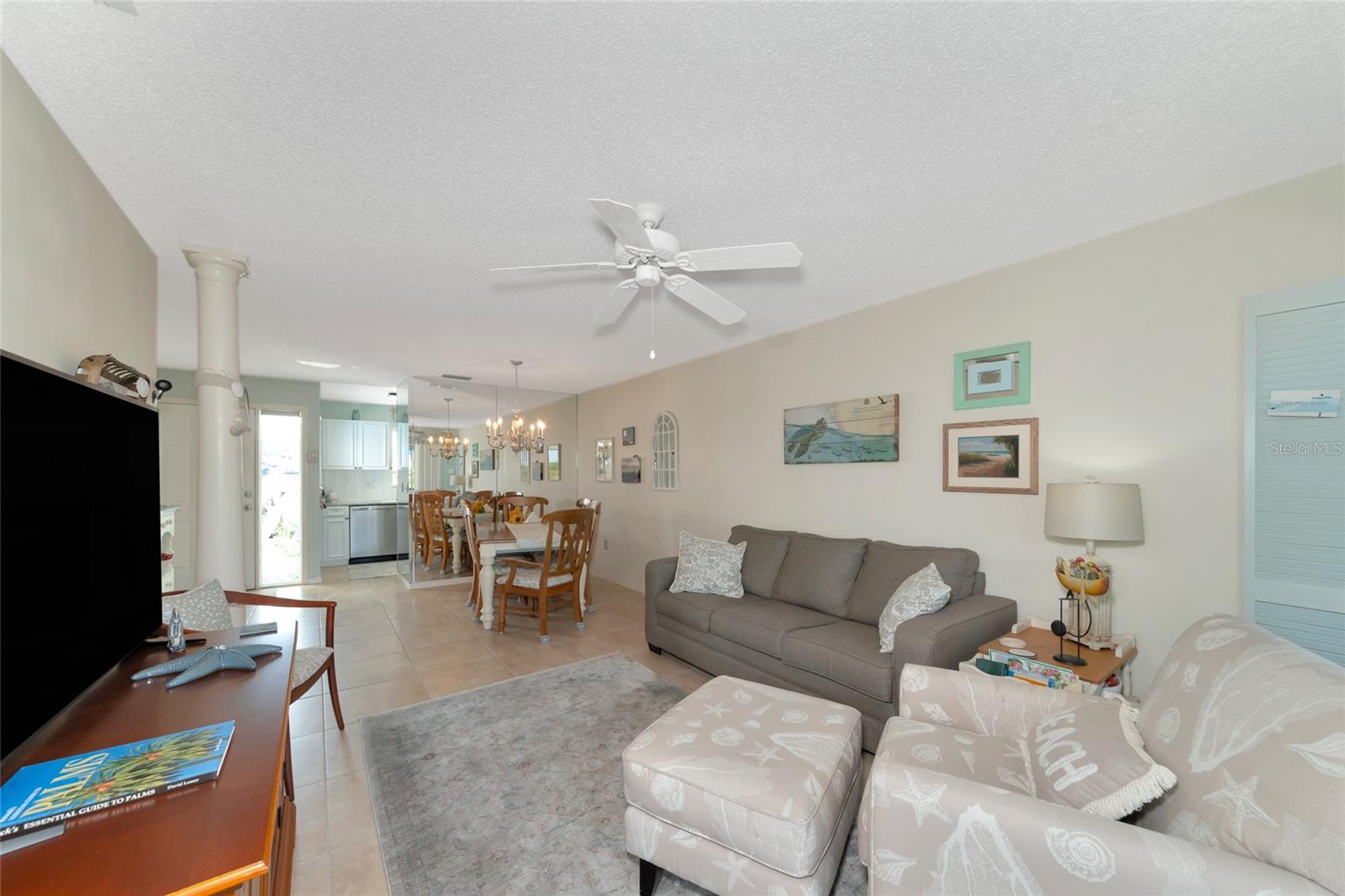 839 Audubon Unit 839, Bradenton, FL 34209