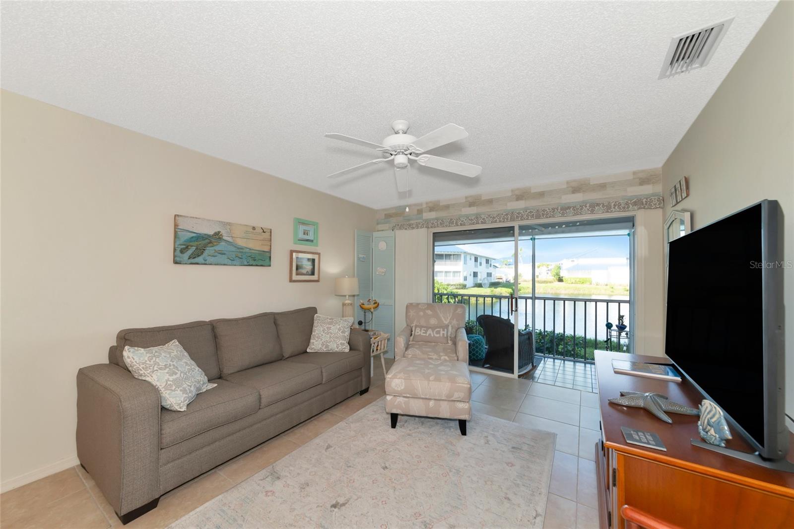 839 Audubon Unit 839, Bradenton, FL 34209