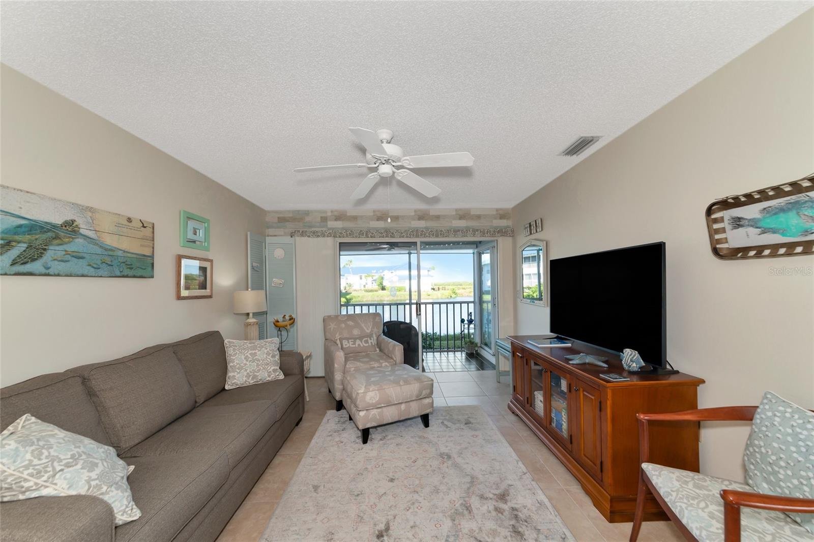 839 Audubon Unit 839, Bradenton, FL 34209