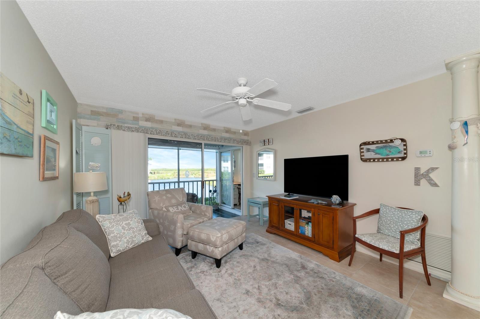 839 Audubon Unit 839, Bradenton, FL 34209