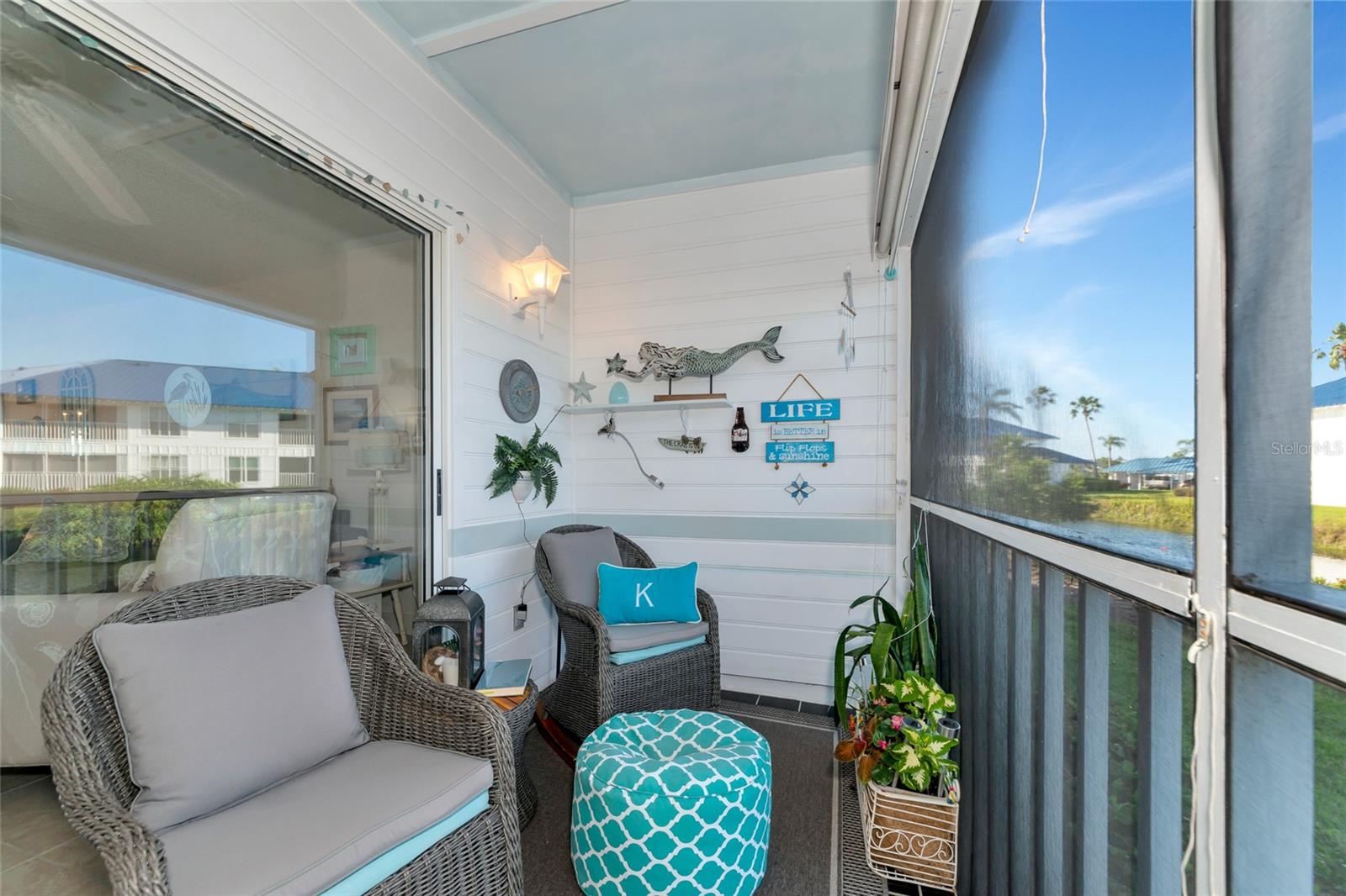 839 Audubon Unit 839, Bradenton, FL 34209