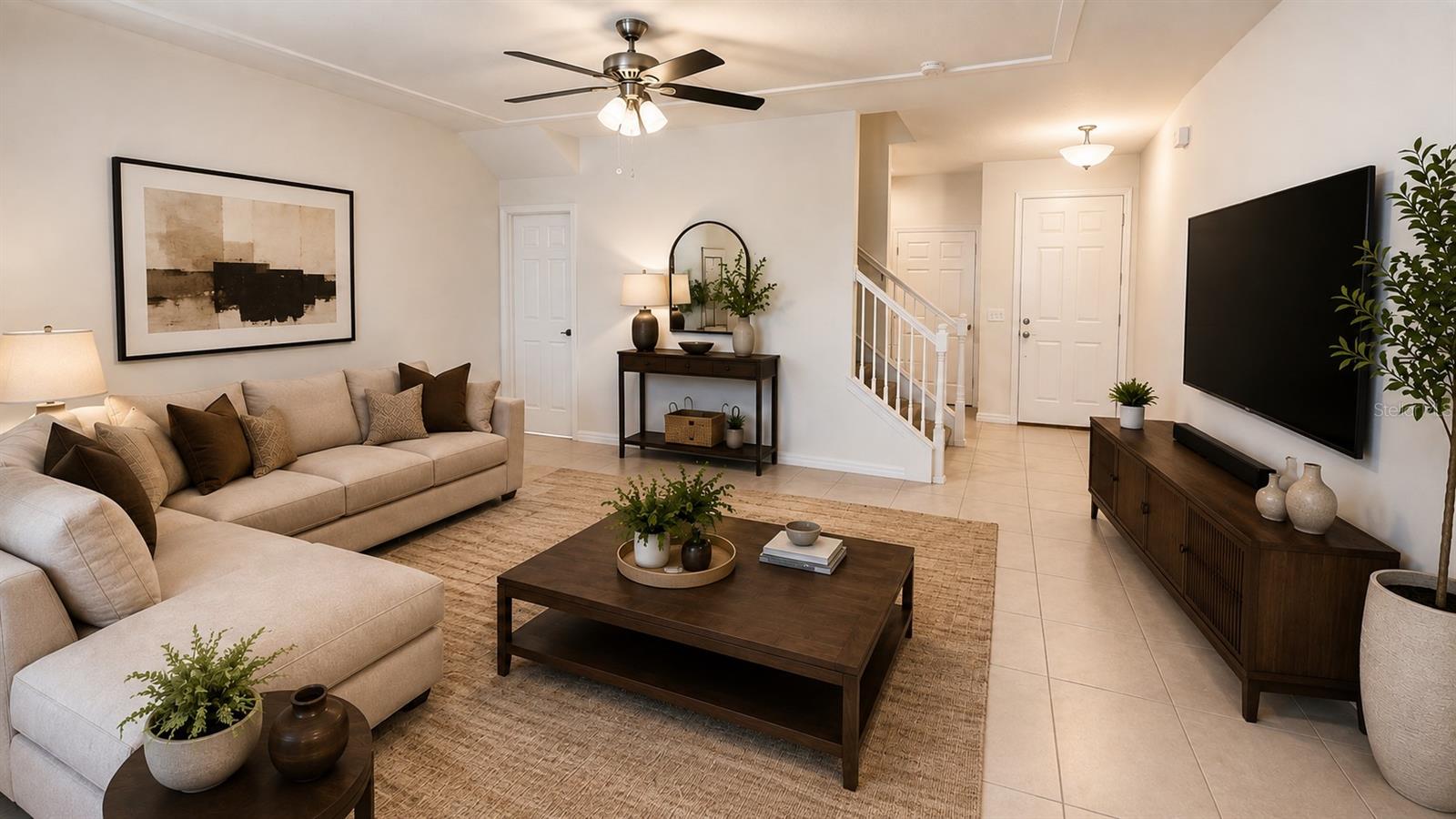 4420 Gumbo Limbo, Orlando, FL 32822