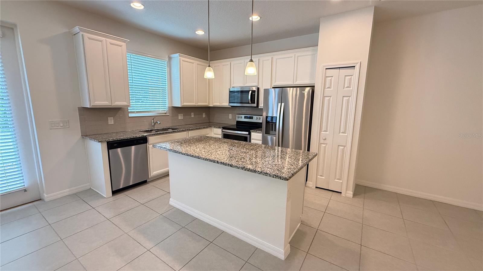 4420 Gumbo Limbo, Orlando, FL 32822