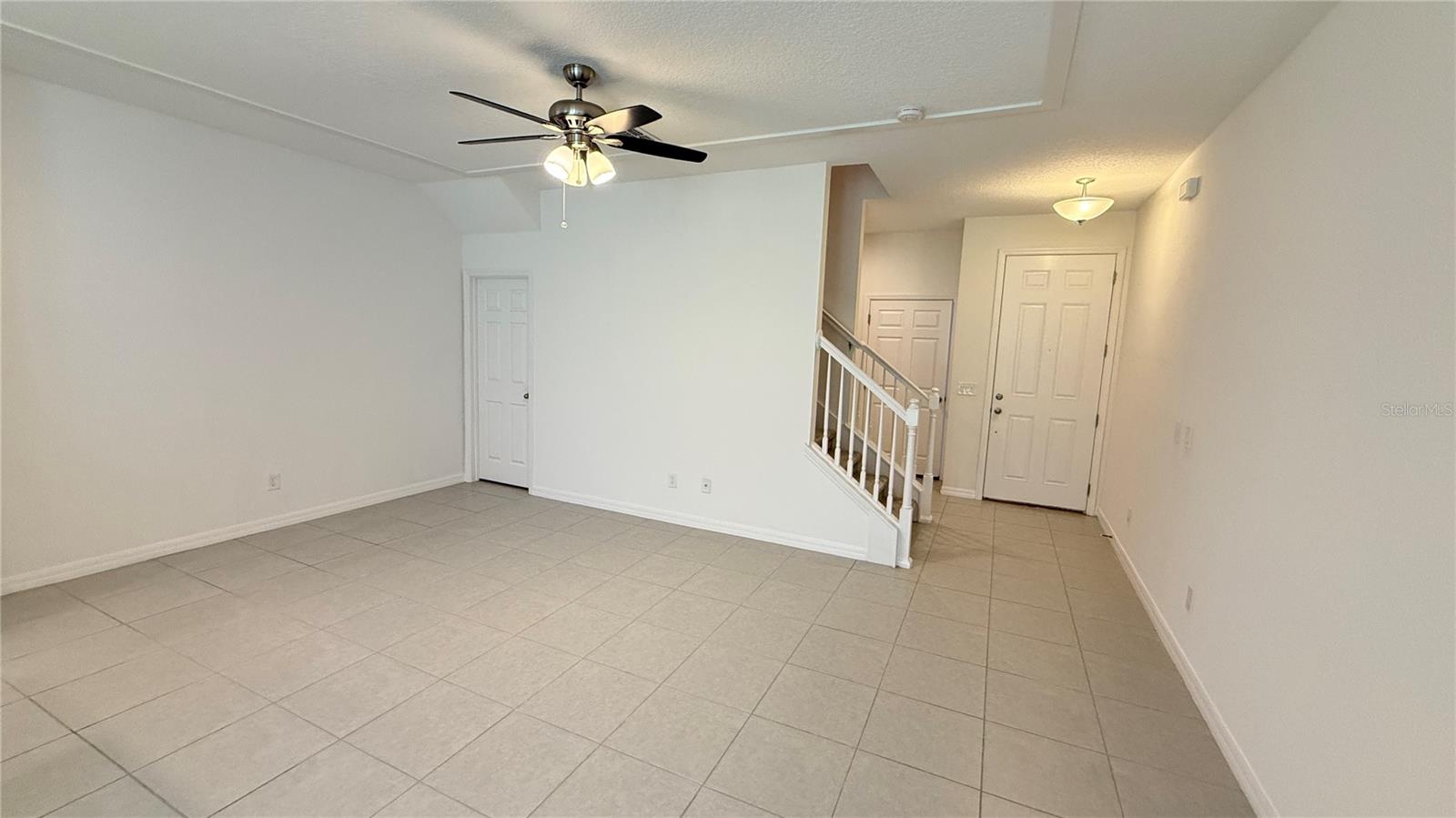 4420 Gumbo Limbo, Orlando, FL 32822