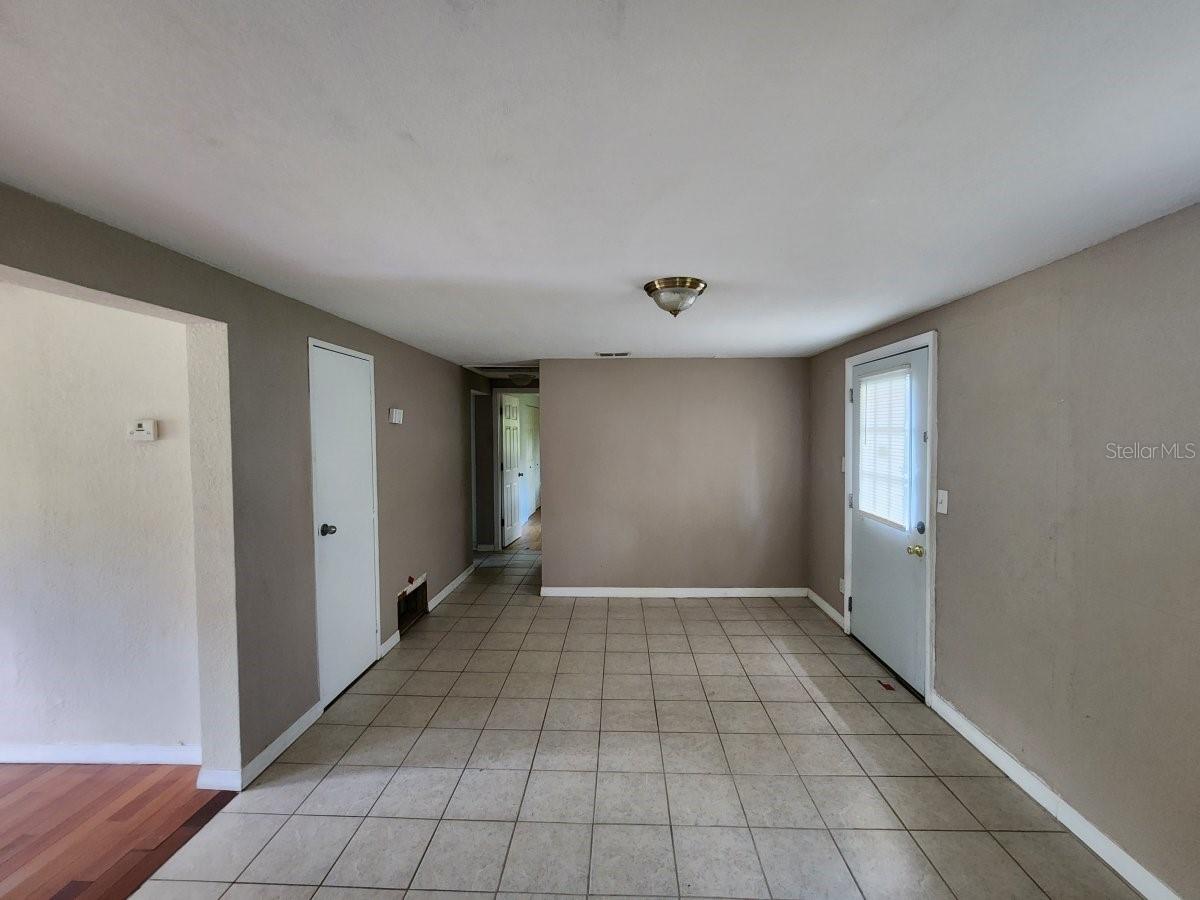 2861 18th, Gainesville, FL 32641