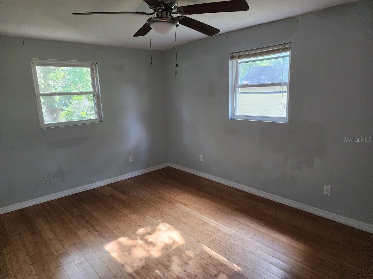 2861 18th, Gainesville, FL 32641
