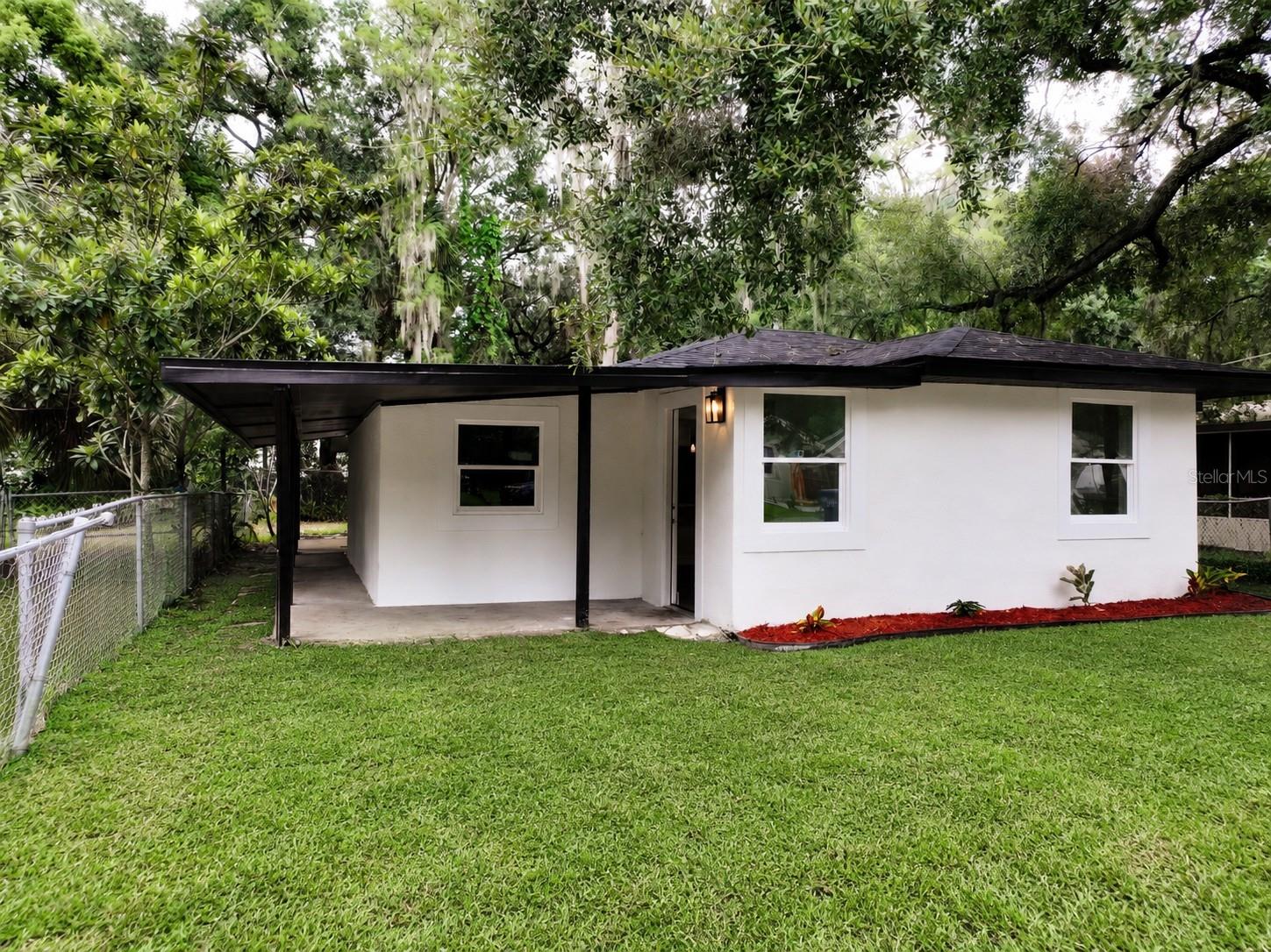 919 Hiawatha, Tampa, FL 33604