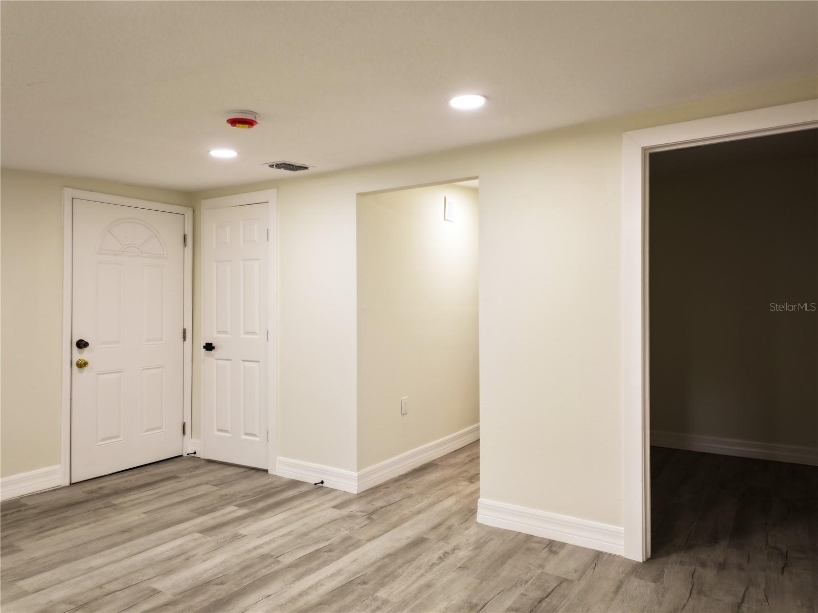 919 Hiawatha, Tampa, FL 33604