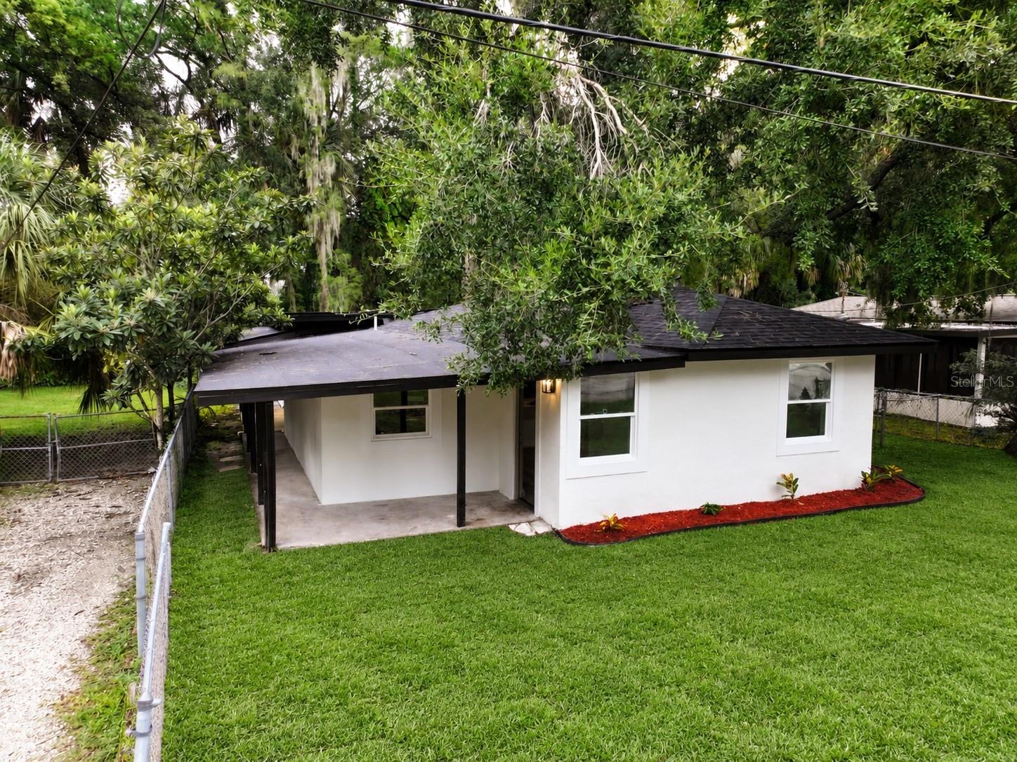 919 Hiawatha, Tampa, FL 33604