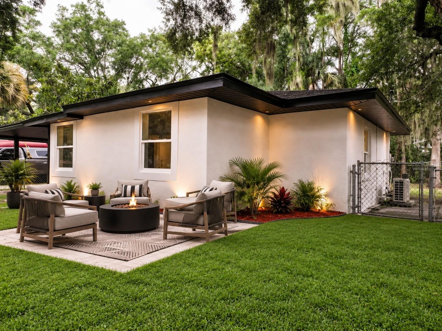919 Hiawatha, Tampa, FL 33604