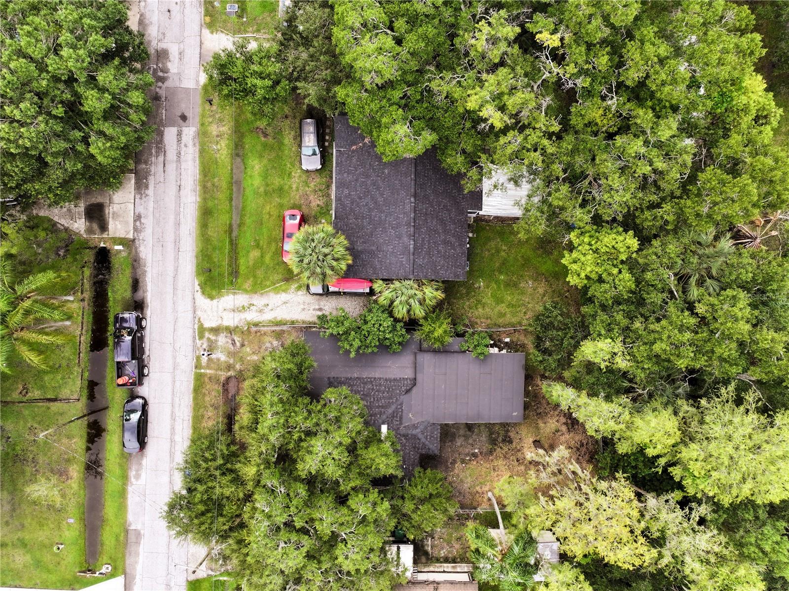 919 Hiawatha, Tampa, FL 33604