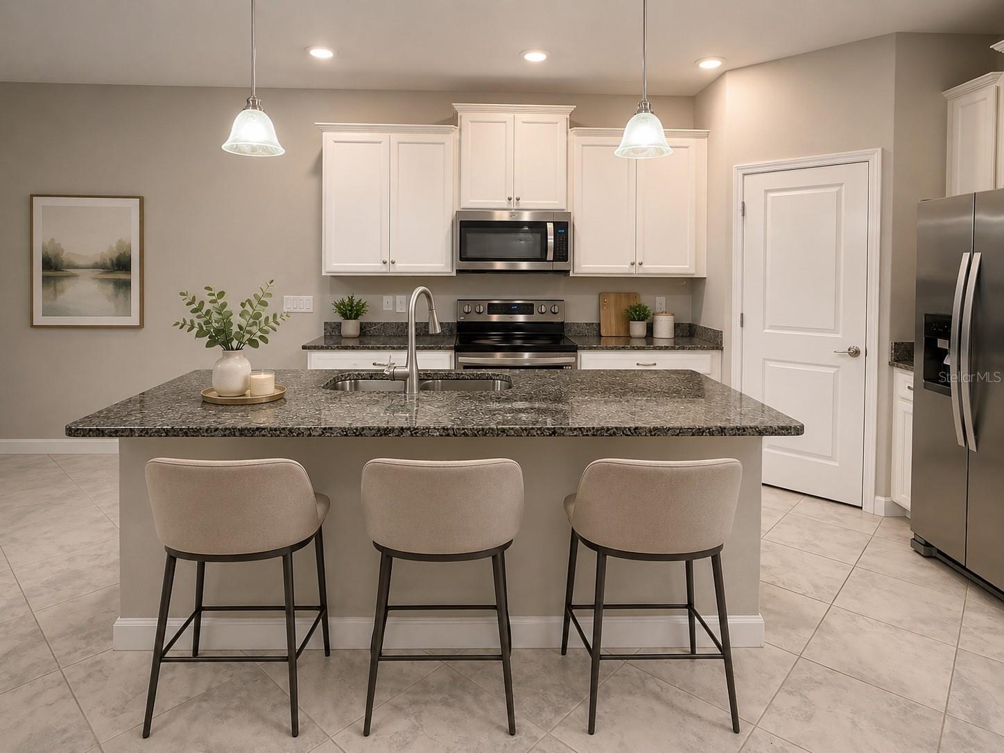 6824 Citrus Creek, Tampa, FL 33625