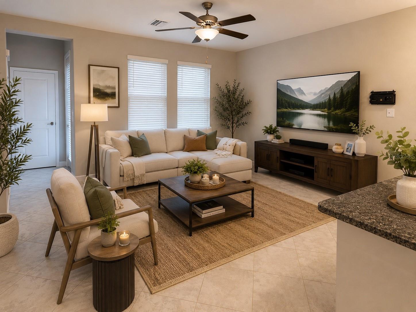 6824 Citrus Creek, Tampa, FL 33625