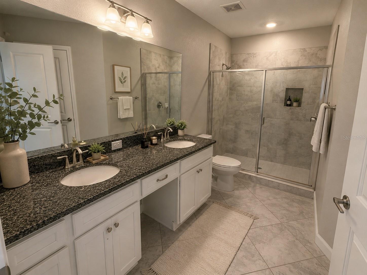 6824 Citrus Creek, Tampa, FL 33625