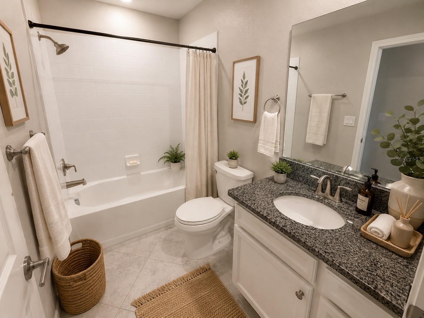 6824 Citrus Creek, Tampa, FL 33625