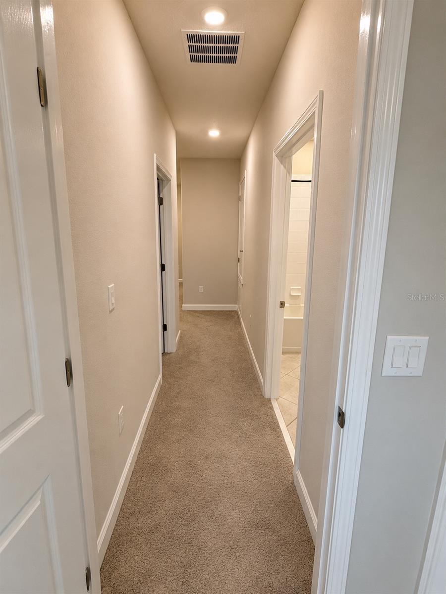 6824 Citrus Creek, Tampa, FL 33625